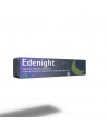 EDENIGHT EYE CREAM 5gr