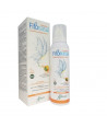 ABOCA FITONASAL PEDIATRIC SPRAY 125ml