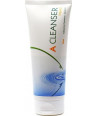 AKMED A CLEANSER LIQUID 200ml