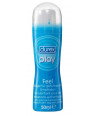 DUREX PLAY FEEL 50ml