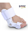 EASY STEP HALLUX VALGUS DAY NIGHT 17310