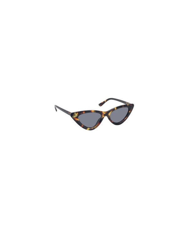 VITORGAN EYELEAD SUNGLASSES L660