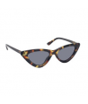 VITORGAN EYELEAD SUNGLASSES L660