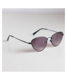 KAIA SUNGLASSES BLACK