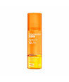 ISDIN HYDRO OIL SPF30 ΑΝΤΗΛΙΑΚΟ ΣΩΜΑΤΟΣ 200ml