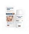 ISDIN SPOT PREVENT FUSION FLUID SPF50+ ΑΝΤΗΛΙΑΚΟ ΠΡΟΣΩΠΟΥ 50ml