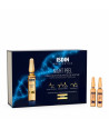 ISDIN ISDINCEUTICS NIGHT PEEL 10 AMPS x 2ml
