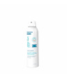 ISDIN AFTER SUN LOTION 400ml