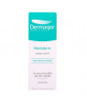 INPA DERMAGOR MATIDERM CREME PURETE 40ml