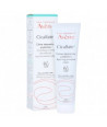 AVENE CICALFATE+ CREAM 100ml