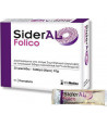 WINMEDICA SIDERAL FOLICO 20 SACHETS