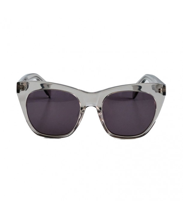 KAIA ZARAUTZ SUNGLASSES