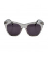 KAIA ZARAUTZ SUNGLASSES