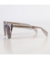 KAIA ZARAUTZ SUNGLASSES