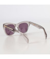 KAIA ZARAUTZ SUNGLASSES
