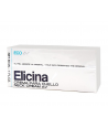ELICINA AV NECK CREAM 30ml