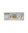 EPSILON HEALTH ENHYDRIA 6 STICKS