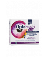 INTERMED OPTOFRESH ECTO EYE DROPS 10 VIALS x 0.5ml