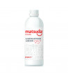 MATSUDA ΑΛΚ ΛΟΣΙΟΝ 95 250ml