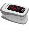 POWERPHARM PULSEOXYMETER