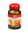 LANES VITAMIN C 1000mg 30 TABS