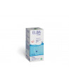 ELBA DAILY ΣΤΟΜΑΤΙΚΟ ΔΙΑΛΥΜΑ 250ml