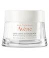 AVENE LES ESSENTIELS CREME NUTRITIVE RICH 50ml