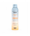 ISDIN TRANSPARENT SPRAY WET SKIN SPF50 250ml