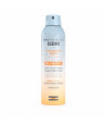ISDIN TRANSPARENT SPRAY WET SKIN SPF30 250ml
