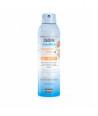 ISDIN PEDIATRICS TRANSPARENT WET SKIN SPRAY SPF50 250ml