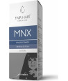 FAIR HAIR MNX LOTION 180ml