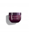 CAUDALIE VINOSCULPT LIFT & FIRM BODY CREAM 250ml