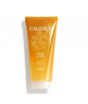 CAUDALIE SOLEIL DES VIGNES SHOWER GEL 200ml