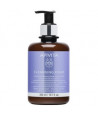 APIVITA CLEANSING FOAM ΑΦΡΟΣ ΚΑΘΑΡΙΣΜΟΥ ΕΛΙΑ ΛΕΒΑΝΤΑ ΠΡΟΠΟΛΗ 300ml