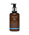 APIVITA TONIC LOTION 200ml