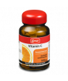 LANES VITAMIN C 500mg 30 TABS