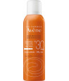 AVENE SILKY MIST BRUME SATINEE SPF30 150ml