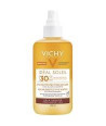 VICHY CAPITAL SOLEIL WATER PROTECTION SPF30
