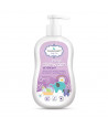 PHARMASEPT MILD DISH WASH DETERGENT 400ml (ΑΠΟΡΡΥΠΑΝΤΙΚΟ ΜΠΙΜΠΕΡΟ)