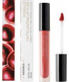 KORRES MORELLO MATTE LASTING LIP FLUID 41 PINK LEMONADE 3,4ml
