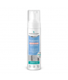 PHARMASEPT HYGIENIC INTIM CARE FOAM WASH ΑΦΡΟΣ ΚΑΘΑΡΙΣΜΟΥ ΕΥΑΙΣΘΗΤΗΣ ΠΕΡΙΟΧΗΣ 200ml
