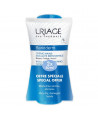 URIAGE PROMO BARIEDERM HAND CREAM 2x50ml