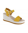APOLLON NATURELLE S06 YELLOW