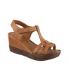 APOLLON NATURELLE S068 BROWN