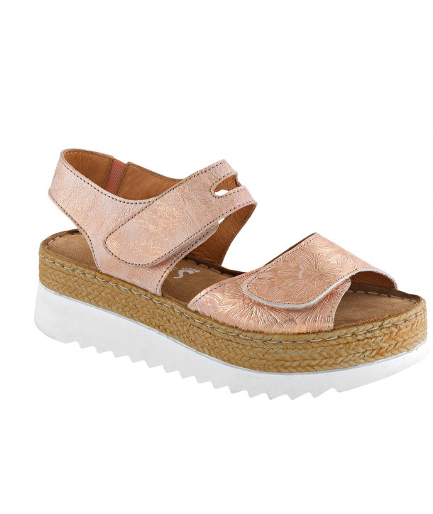 APOLLON NATURELLE APOLLO BRONZE
