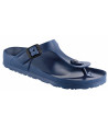 APOLLON NATURELLE MENORCA BLUE