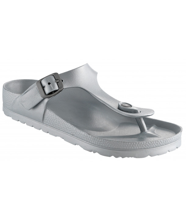 APOLLON NATURELLE MENORCA GREY