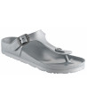 APOLLON NATURELLE MENORCA GREY