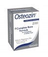 HEALTH AID OSTEOZIN 90 TABS