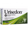 UNIPHARMA URISEDON 320mg 30 CAPS